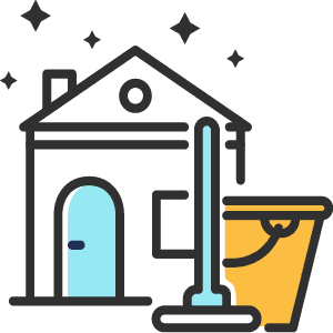 Клининговые услуги в спб стоимость Клининговые услуги