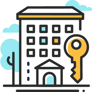 Профессиональная уборка в Санкт-Петербурге Профессиональная уборка