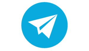 Написать в Telegram и узнать цену за 5 минут Рассчитать стоимость уборки в СПб через Telegram