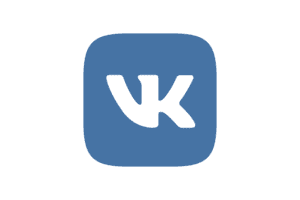 Заказать клининг в СПб через ВКонтакте Заказать клининг через ВКонтакте