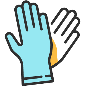 Заказать уборку квартиры спб Заказать уборку в СПб