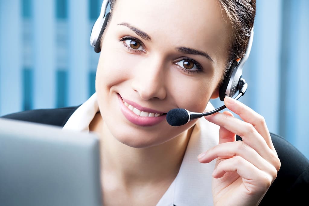 Подтверждение заказа